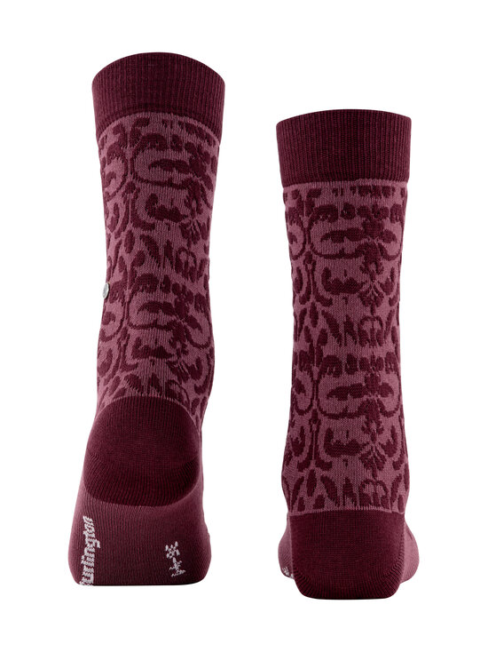 Burlington - Ornamental-sukat - BAROLO (8596) | Stockmann - photo 2