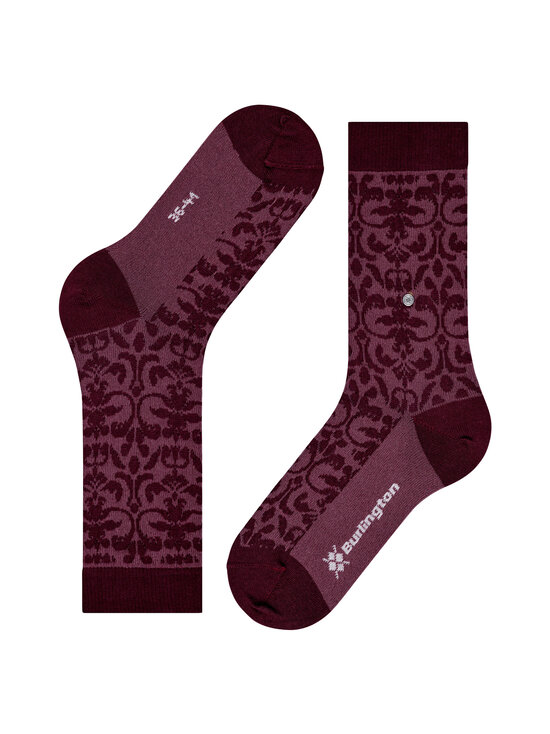 Burlington - Ornamental-sukat - BAROLO (8596) | Stockmann - photo 3