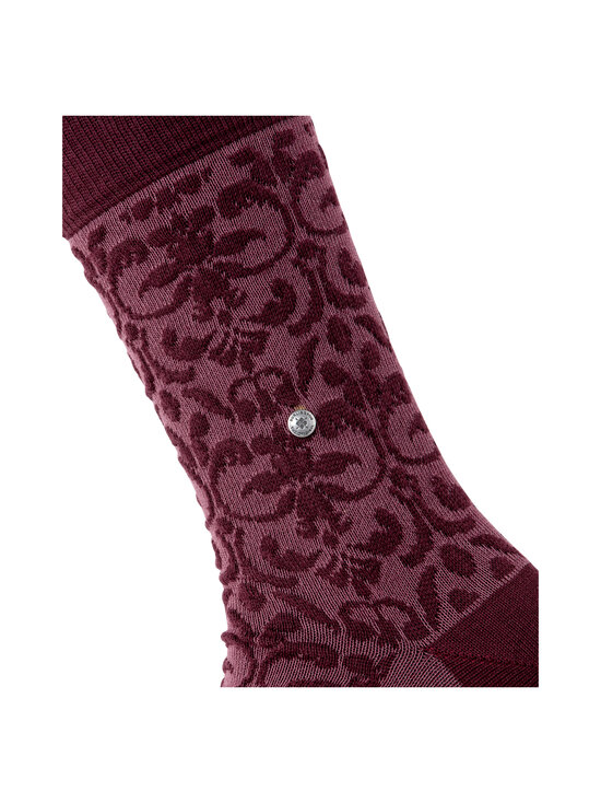 Burlington - Ornamental-sukat - BAROLO (8596) | Stockmann - photo 4