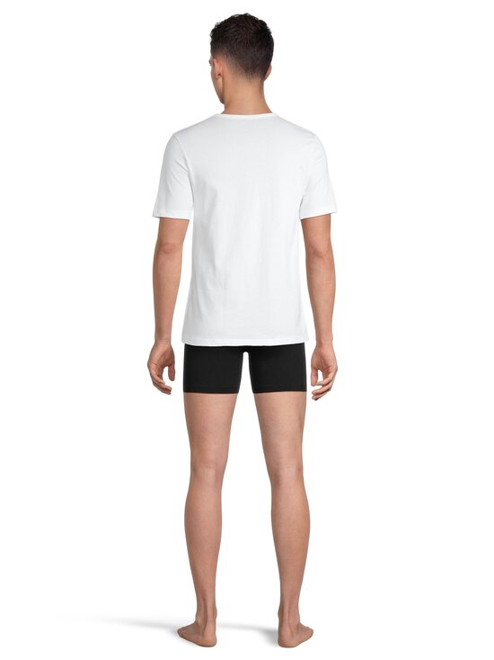 BOSS - Classic t-paita 3-pack - 961 OPEN MISCELLANEOUS | Stockmann - photo 4