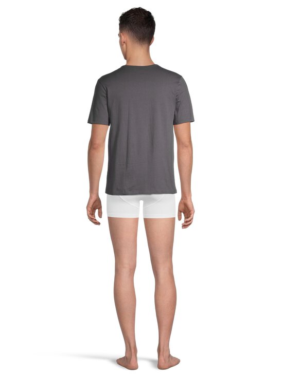 BOSS - Classic t-paita 3-pack - 961 OPEN MISCELLANEOUS | Stockmann - photo 6