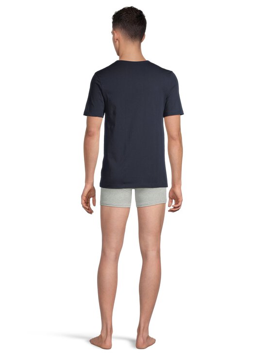 BOSS - Classic t-paita 3-pack - 961 OPEN MISCELLANEOUS | Stockmann - photo 8