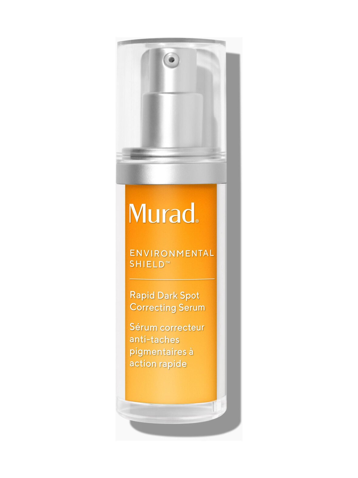 Murad Rapid dark spot correcting serum -seerumi