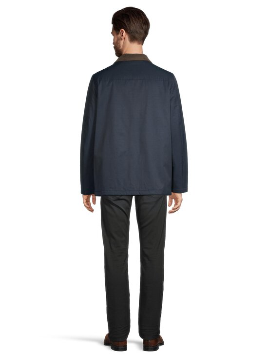 Cap Horn - Sonny jaka - DK. NAVY - photo 3 Cap Horn - Sonny jaka - DK. NAVY | Stockmann - photo 3