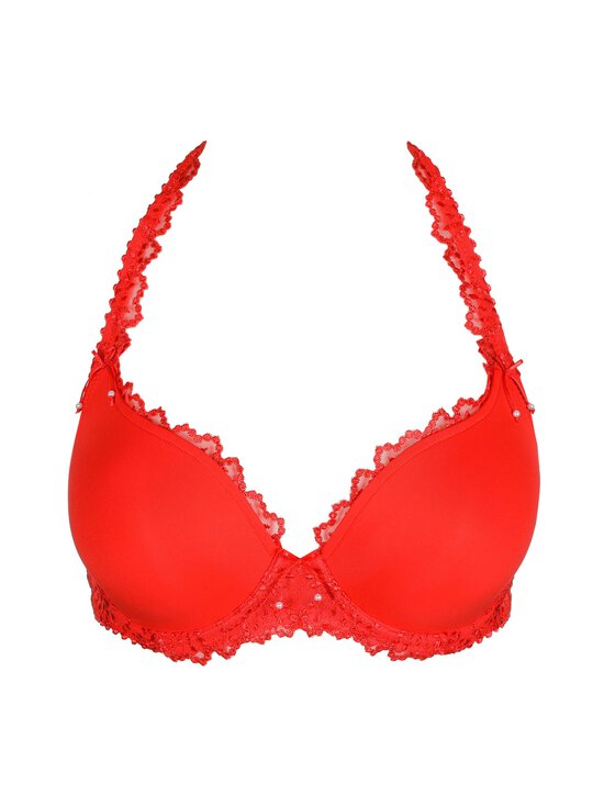 Marie Jo - Jane polsterēts krūšturis - TRR TRUE RED - photo 2 Marie Jo - Jane polsterēts krūšturis - TRR TRUE RED | Stockmann - photo 2