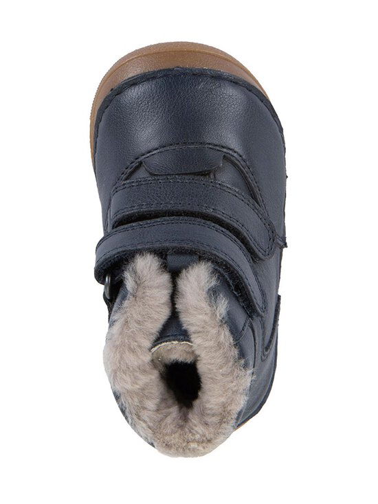 Froddo - Ankle Boot -nahkanilkkurit - 0 DARK BLUE | Stockmann - photo 2