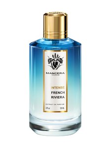 Mancera - Intense French Riviera Extrait De Parfum -tuoksu | Stockmann