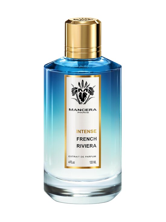 Mancera - Intense French Riviera Extrait De Parfum -tuoksu - NOCOL | Stockmann - photo 1