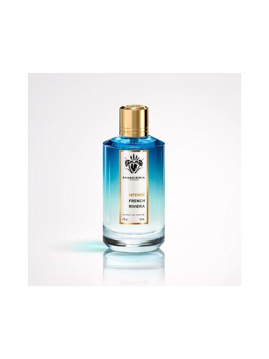Mancera - Intense French Riviera Extrait De Parfum -tuoksu - NOCOL | Stockmann - photo 2
