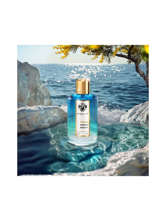 Mancera - Intense French Riviera Extrait De Parfum -tuoksu - NOCOL | Stockmann - photo 3