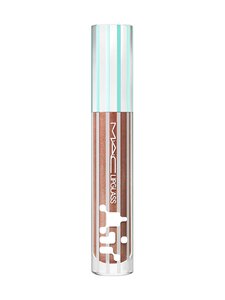 MAC - Air Non-Sticky Gloss -huulikiilto | Stockmann