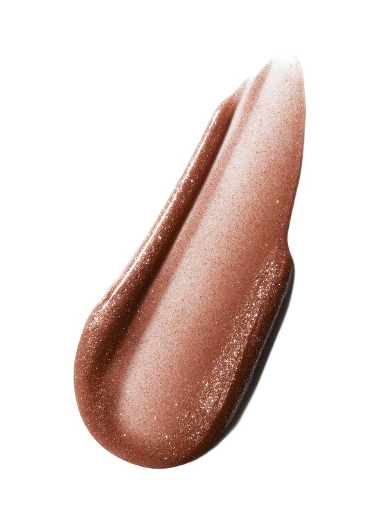 MAC - Air Non-Sticky Gloss -huulikiilto - TWINKLE TAUPE | Stockmann - photo 3