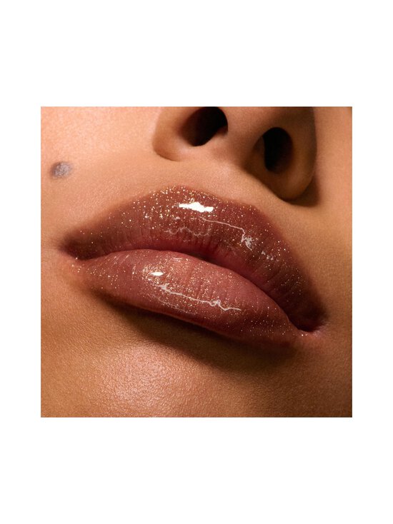 MAC - Air Non-Sticky Gloss -huulikiilto - TWINKLE TAUPE | Stockmann - photo 4
