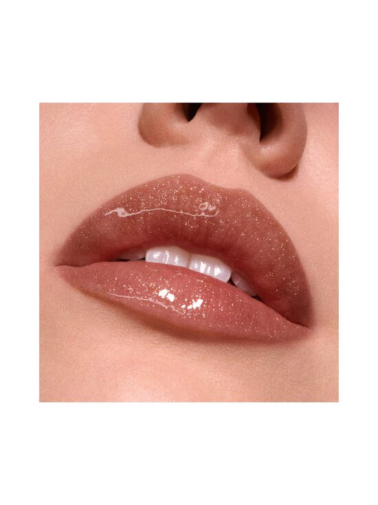 MAC - Air Non-Sticky Gloss -huulikiilto - TWINKLE TAUPE | Stockmann - photo 5