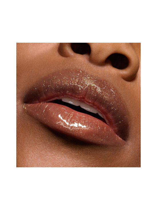 MAC - Air Non-Sticky Gloss -huulikiilto - TWINKLE TAUPE | Stockmann - photo 6