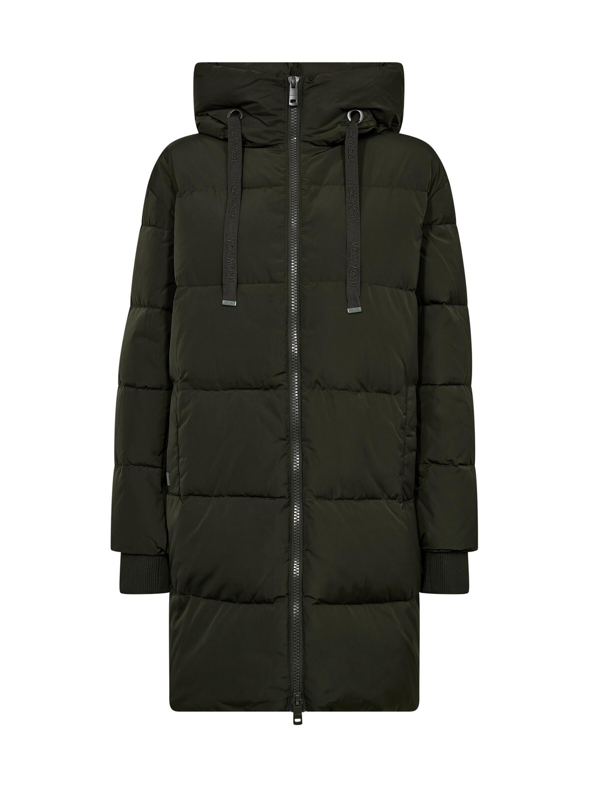 MMNova Avon -untuvatakki