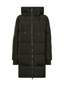 MOS MOSH - MMNova Avon -untuvatakki - 565ROSIN | Stockmann