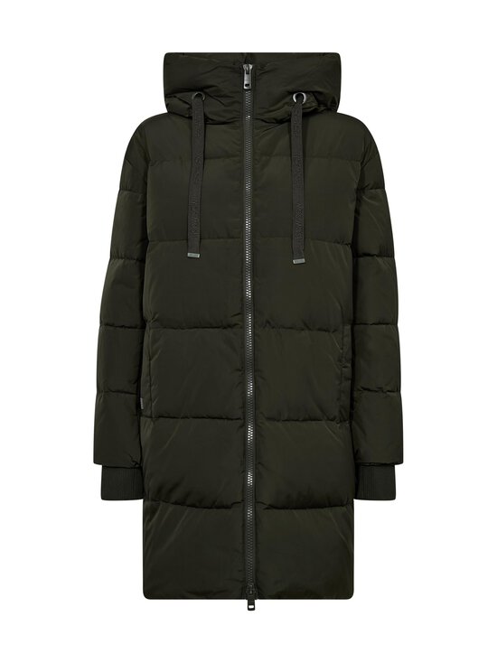 MOS MOSH - MMNova Avon -untuvatakki - 565ROSIN | Stockmann - photo 1