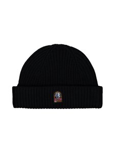 Parajumpers - Matio-pipo - 541 BLACK | Stockmann
