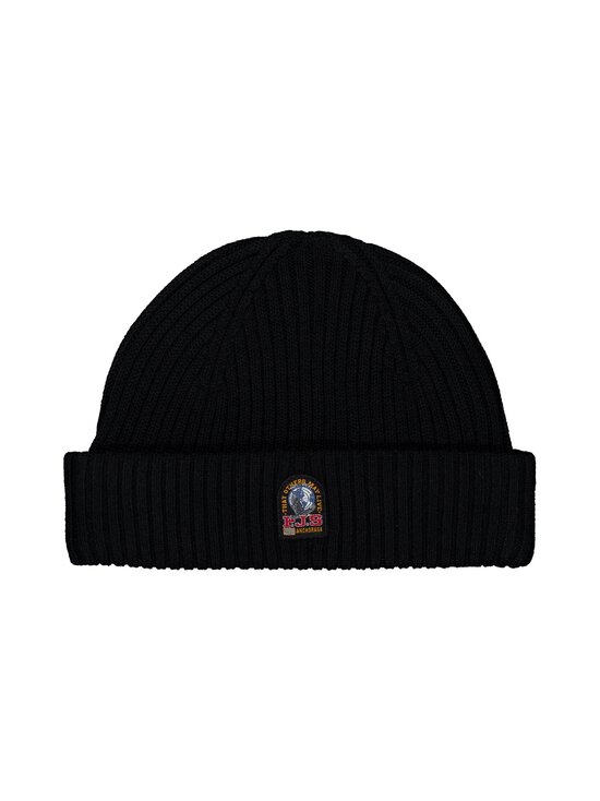 Parajumpers - Matio-pipo - 541 BLACK | Stockmann - photo 1