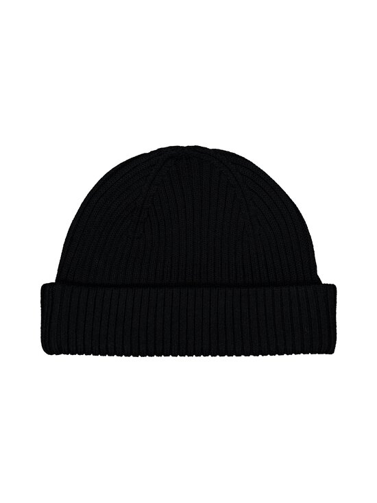 Parajumpers - Matio-pipo - 541 BLACK | Stockmann - photo 2