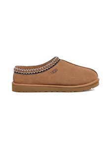 UGG - M Tasman II -tohvelit - CHE CHESTNUT | Stockmann