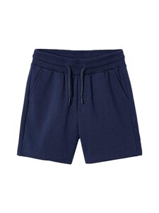 Mayoral - Basic fleece -collegeshortsit - NAVY 81 | Stockmann