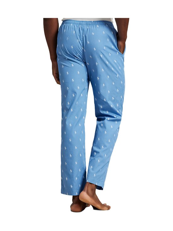 Polo Ralph Lauren - Pidžaamapüksid Sleep - HATTERAS BLUE AOPP | Stockmann - photo 3