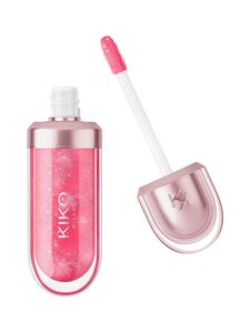 KIKO Milano - 3D Hydra Lip Oil -huuliöljy KIKO Milano - 3D Hydra Lip Oil -huuliöljy | Stockmann
