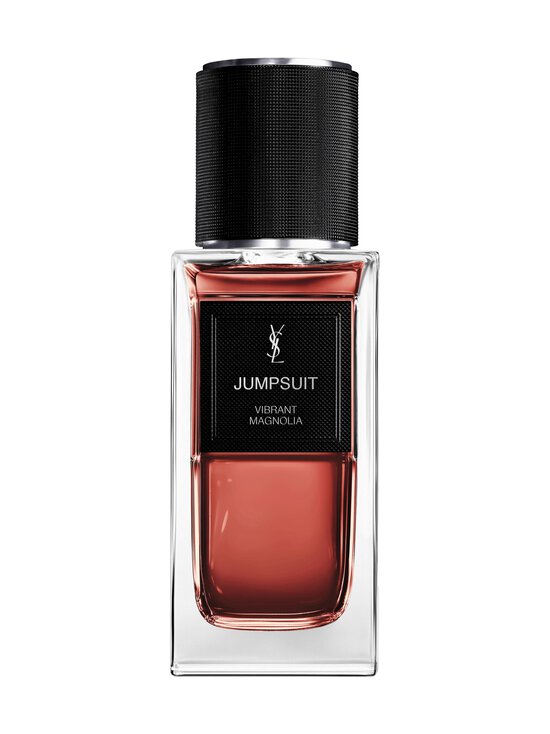 Yves Saint Laurent - Le Vestiaire des Parfums Jumpsuit -tuoksu - NOCOL - photo 3 Yves Saint Laurent - Le Vestiaire des Parfums Jumpsuit -tuoksu - NOCOL | Stockmann - photo 3