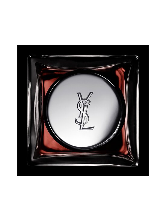 Yves Saint Laurent - Le Vestiaire des Parfums Jumpsuit -tuoksu - NOCOL - photo 5 Yves Saint Laurent - Le Vestiaire des Parfums Jumpsuit -tuoksu - NOCOL | Stockmann - photo 5