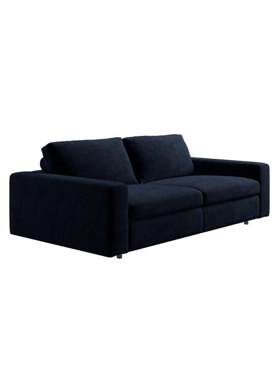 BoConcept - Taylor-vuodesohva - SININEN | Stockmann - photo 2