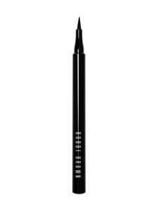 Bobbi Brown - Silmakontuurvärv Long-Wear Gel Eyeliner | Stockmann