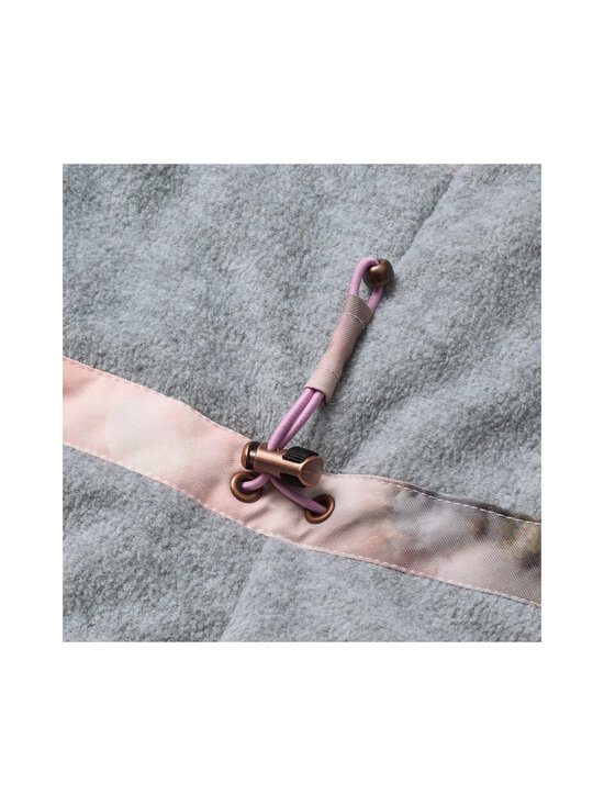 Molo - Utopia jaka - 9364 UTOPIA | Stockmann - photo 5