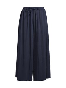 Kocca - Nevaeh-housut - 74097 BLU | Stockmann