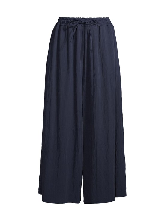 Kocca - Nevaeh-housut - 74097 BLU | Stockmann - photo 1