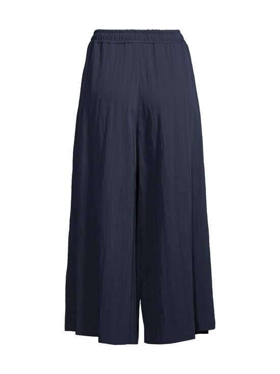 Kocca - Nevaeh-housut - 74097 BLU | Stockmann - photo 2