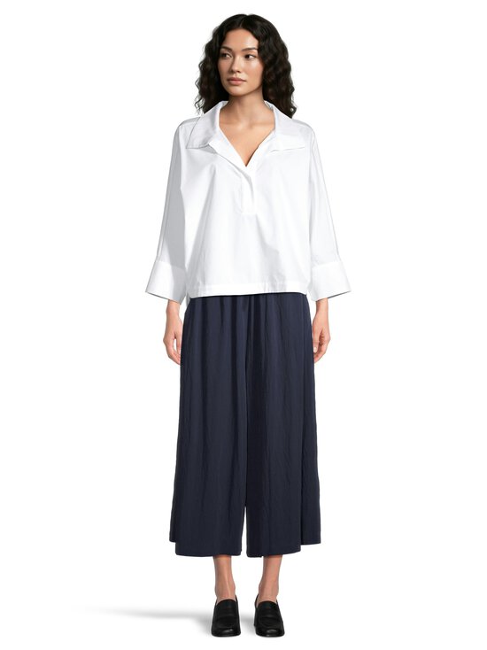 Kocca - Nevaeh-housut - 74097 BLU | Stockmann - photo 3