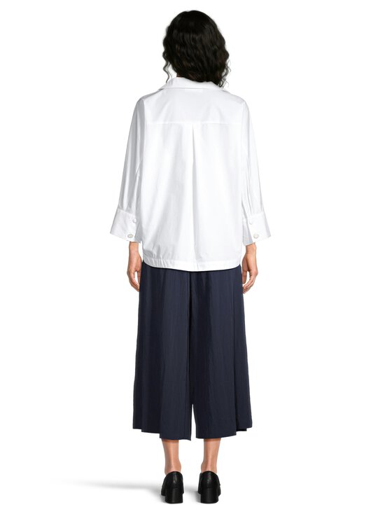 Kocca - Nevaeh-housut - 74097 BLU | Stockmann - photo 4