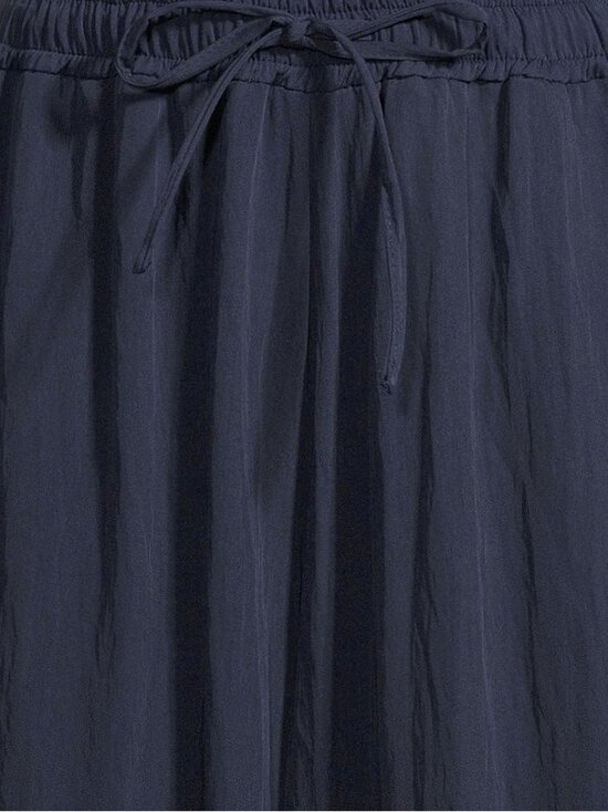 Kocca - Nevaeh-housut - 74097 BLU | Stockmann - photo 5