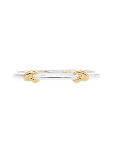 MISSOMA - Käevõru Lucy Williams Knot Hinged - MIXED | Stockmann