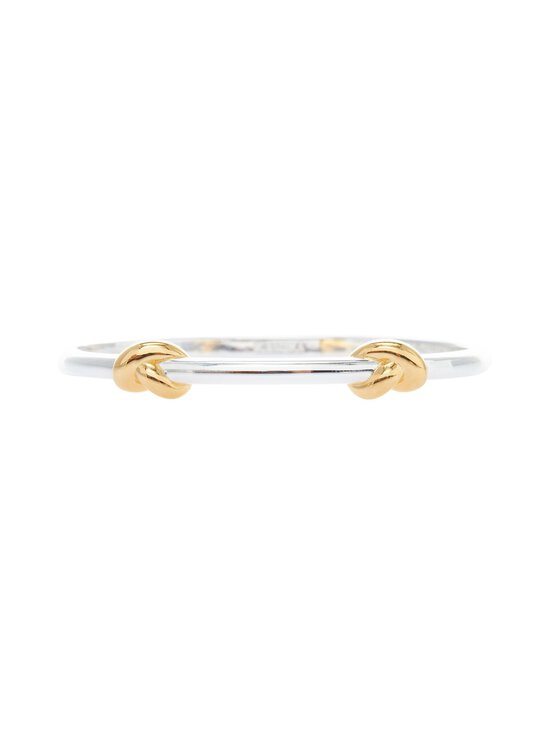 MISSOMA - Käevõru Lucy Williams Knot Hinged - MIXED | Stockmann - photo 1