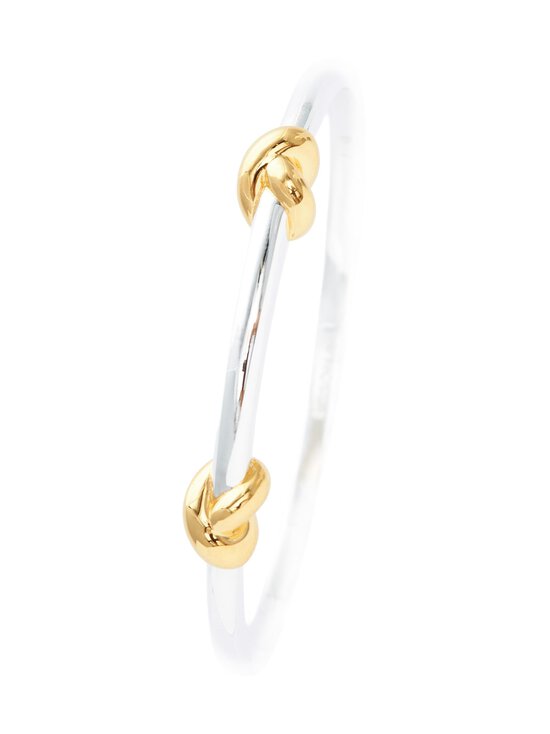 MISSOMA - Käevõru Lucy Williams Knot Hinged - MIXED | Stockmann - photo 2