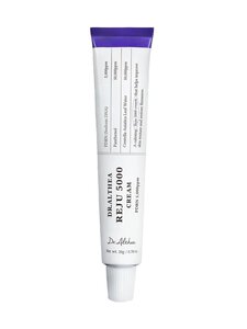 Dr. Althea - PDRN Reju 5000 Cream dienas krēms | Stockmann