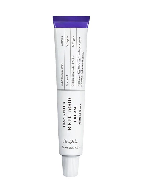 Dr. Althea - PDRN Reju 5000 Cream dienas krēms - NOCOL | Stockmann - photo 1