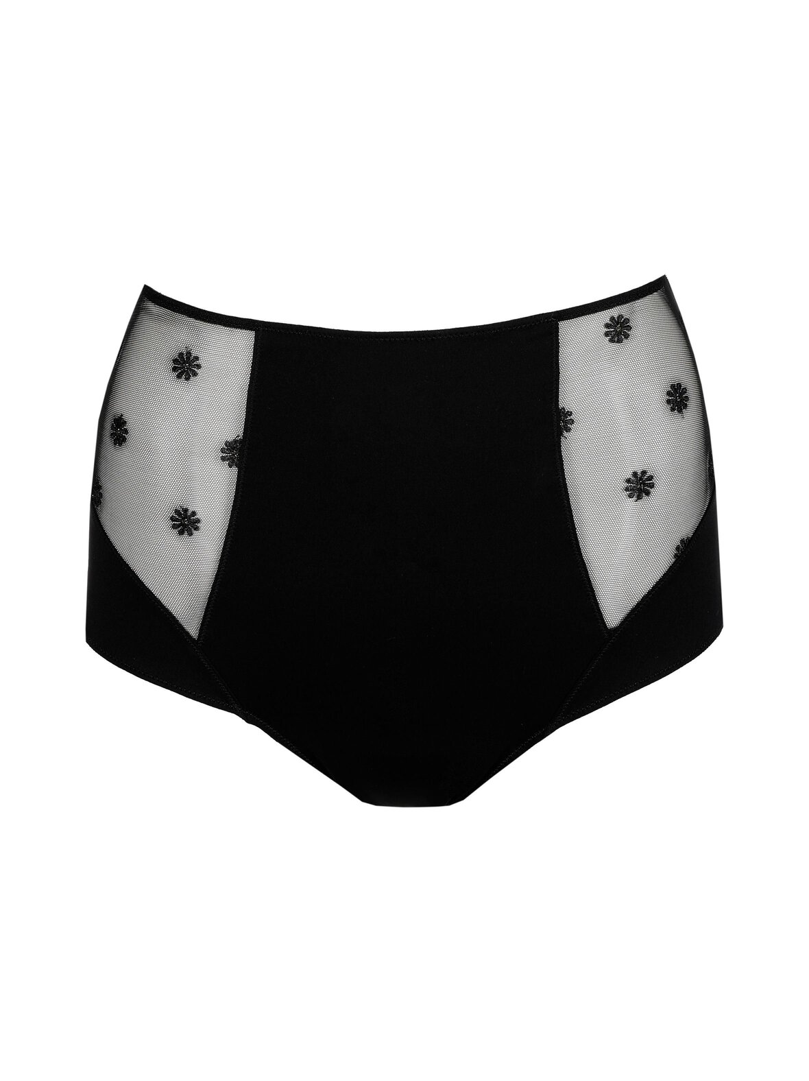 Daisy Full Briefs -alushousut