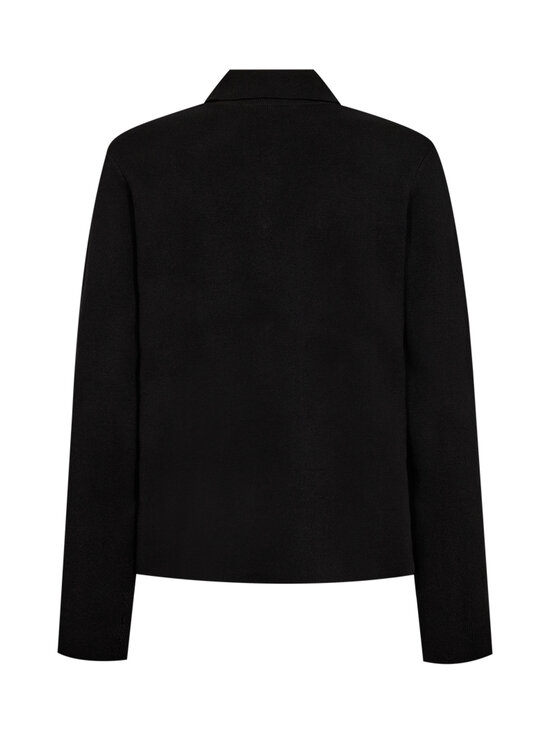 Freequent - FQAni-neuletakki - 1000 BLACK | Stockmann - photo 2