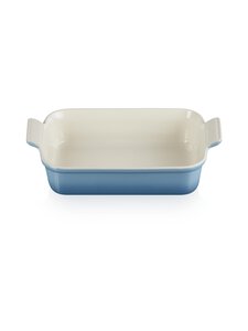 Le Creuset - Heritage cepamtrauks 26 cm | Stockmann