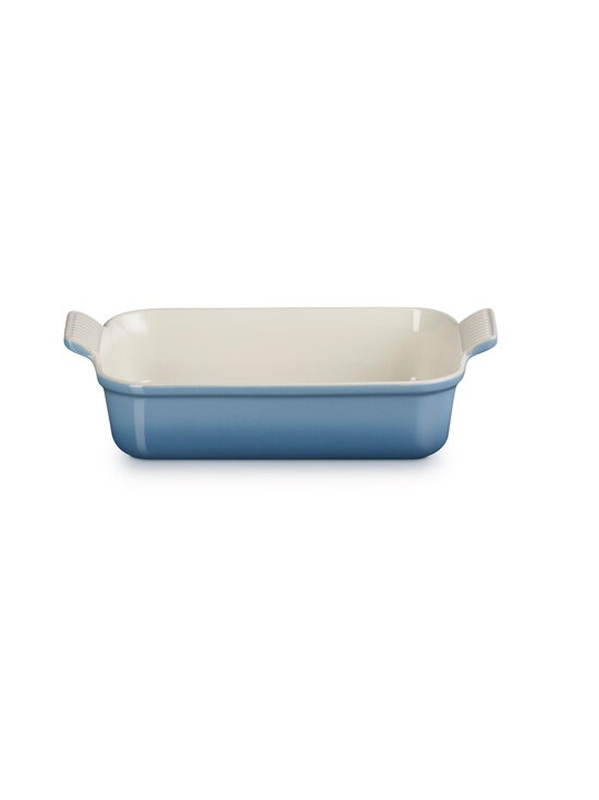Le Creuset - Heritage-uunivuoka 26 cm - DNMBLUE | Stockmann - photo 2