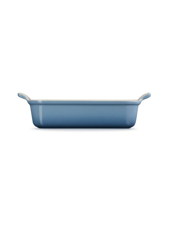 Le Creuset - Heritage-uunivuoka 26 cm - DNMBLUE | Stockmann - photo 3